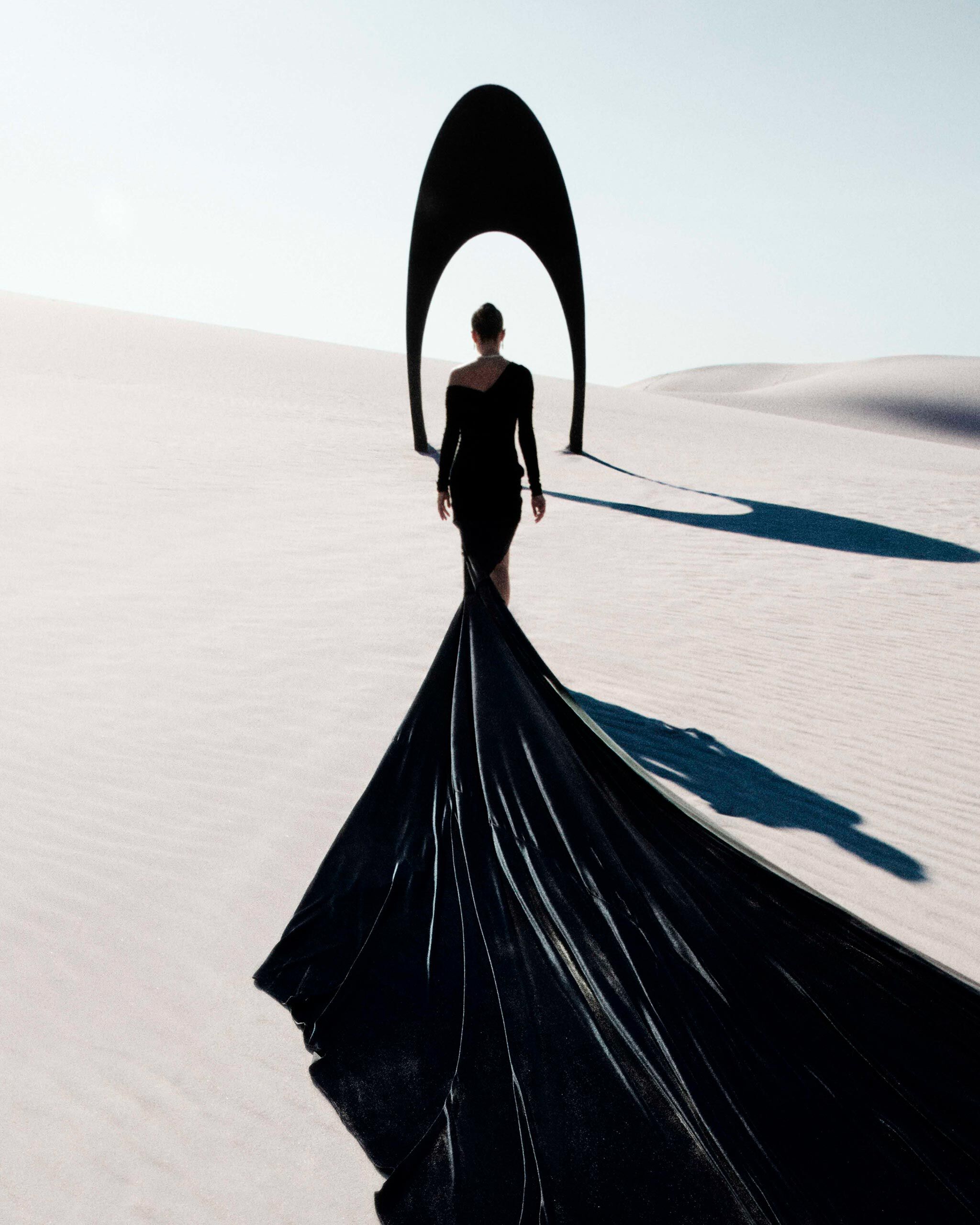 グラフ ゲートウェイ | ザ トライバル コレクション | グラフ